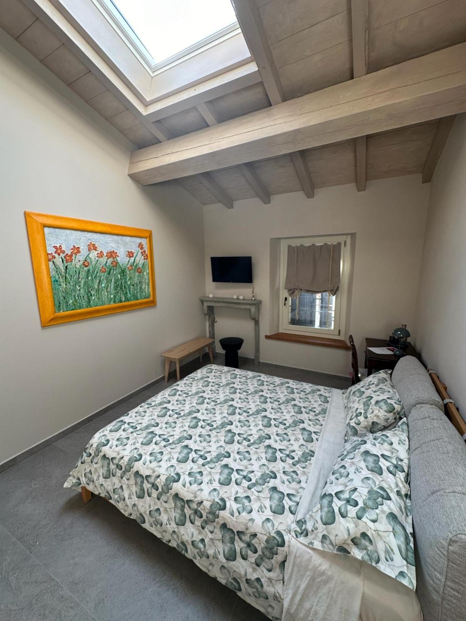 La Valle Del Re - Agriturismo 메데사노 외부 사진